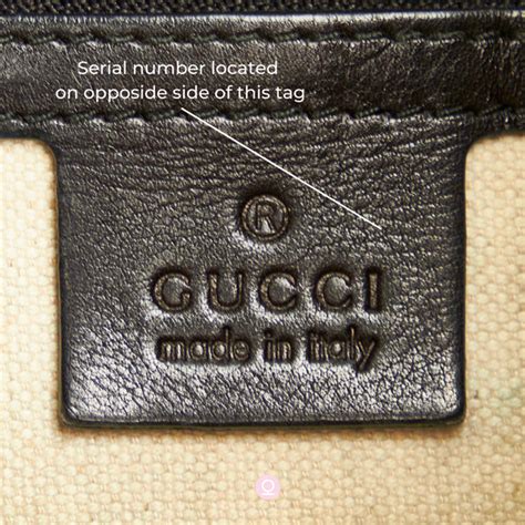 gucci 87281 8055|gucci serial number search engine.